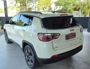 581db801-8555-41e2-8faf-aa5cb0bb6f1a