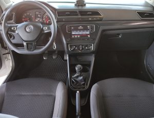 585d570d-a43f-479e-8fbc-d004a69c61b3