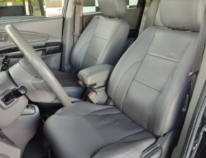 58c0686f-b5a2-4e37-b3c7-10ffafeed148