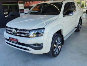 59762329-67ee-4e43-85c7-abc0e432a29a