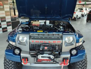 59a9990c-263f-417a-939c-d200a74b3d3c