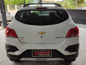 59b2f222-78cd-451c-b41b-ec24c32fb18e