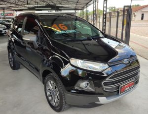 5aa6534b-7444-43c5-b7ef-baf23d11f381