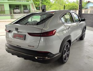 5b17d126-eaf1-4df7-b5ca-d71e7be8d2ed