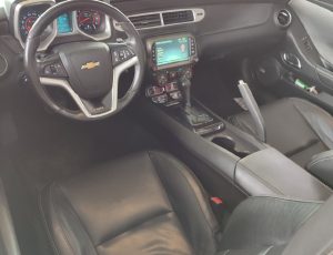 5c094518-1b8f-46fd-84a9-34572732e63e