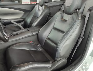 5c3a85b2-f3d1-49cd-abfd-c6912307d726