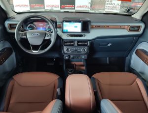 5d81210a-ea5c-46aa-a53e-9a4c4b174b4e