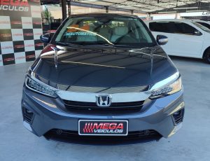 5f121edb-4dd1-4081-b256-ce8c30206bd4