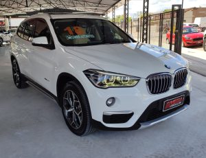 5f49d31b-29dd-455d-90dc-0d2496d411b9