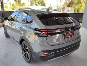 5fcb7aa9-a0c6-4f95-be83-df7ef044e0d9