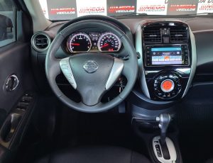 609e83af-1106-4e36-8b46-35cf05dad6bf