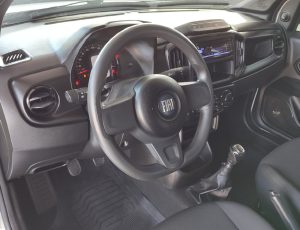 61539574-a588-4b9d-a441-0a9753dc262e