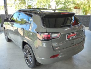 62a7d6e8-4958-4bbe-8dbc-e01d1dca2d5a