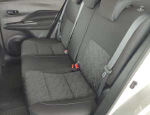 6359b92c-0146-43a3-aa42-b95e1ca6074d