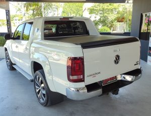 6414bb11-30d4-4daa-980d-13ebe1967f98