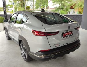 65c7f671-22ba-485c-a8d7-01b57115cb46