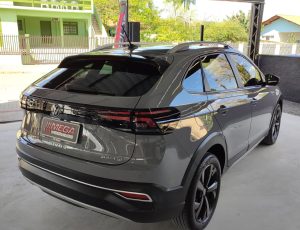 65e8dfe7-8284-4faf-9dbf-29a5f5b8043f