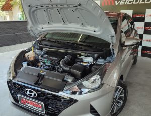 667c6695-c540-4214-b383-6527bbf338ce