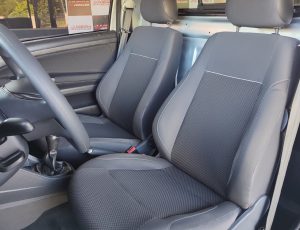 670f24fd-f2fe-48bc-be67-e5a8c723b07c