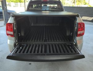 67a292cc-583d-4c02-afe4-63e639f0b7dc