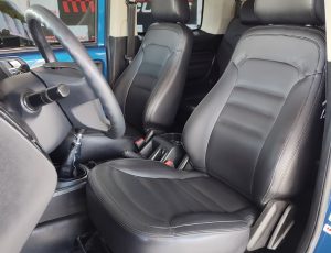 6823ab87-d33a-416f-a742-432d489ef678