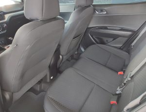 6949df12-0433-4575-b0d9-54c898d6d90e