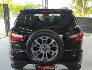 69ab96c8-cdcc-4517-bd8f-6f035c8e8e45