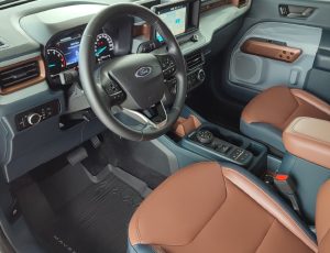 69c29c9b-55a1-489a-a420-db364be7b330