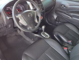 6a213e58-9ad6-4442-84de-699486878fd7