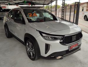 6a63ed37-37e4-4dc3-b91e-e185fec1a65a