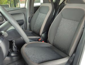 6a8251d5-17a2-4511-acc5-9222052a9bf2