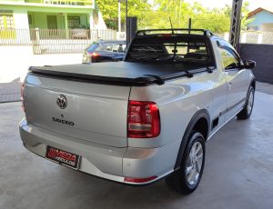 6b51c22a-eeb9-4335-93d7-4784e337d1dc