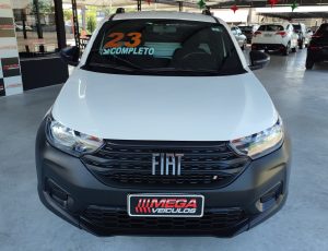 6b5964ea-1703-403a-9b2c-92c3e723f5cc