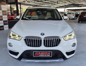 6b5ff242-c313-4b55-8ac5-166435e0e654