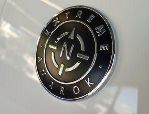 6ca619f6-9a38-491d-a753-9e17d93c2bd7