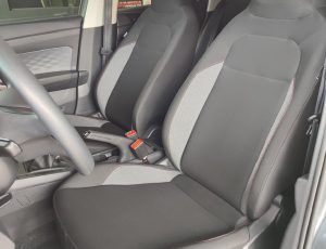 6ce5b135-5a1e-4c91-bc78-315731277a80