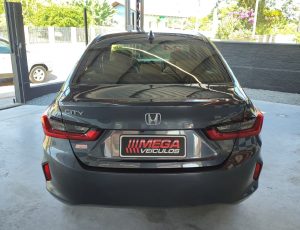 6faa9131-8b46-4969-a3eb-8157e0fe6767