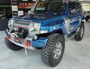 6faf7fee-7a51-482c-b2a6-017b55ceddd3