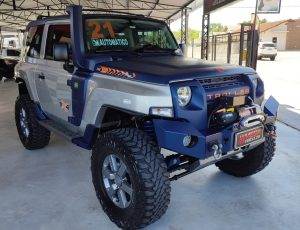 70205ef8-e3d7-45b1-b932-4445731a5f27