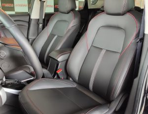 7027ab14-d902-4272-a339-45c212d244ba