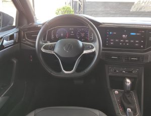 7039d136-7f12-4d25-a249-2b26ded44029