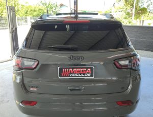 72e0504f-a91b-4bb1-8e10-dd21a9565174