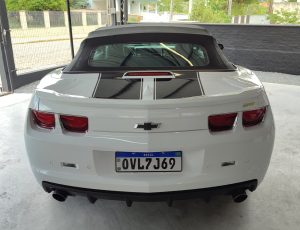 7307c709-77f3-4b80-bfef-977cfd17d5b7