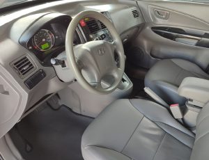 7501053e-baca-468b-a996-ff5dd0696141