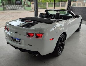 75aa8cc3-b3a5-4e4d-b252-d9c225fe636c