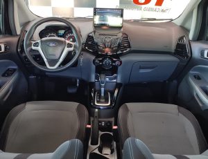 75dc30c6-a115-48f0-a07f-d9d942f89bd9