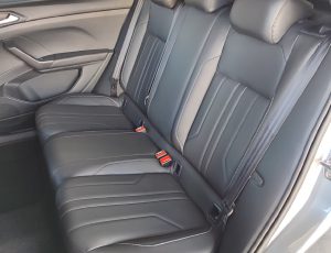 770ad1aa-a52d-40c3-8649-39e931f6ef84