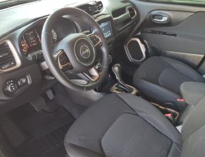 787ce5e2-6e82-4db5-8451-e938995c0bc8