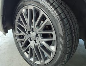 79612c6b-0b86-45c0-ad0a-c6231a4da776