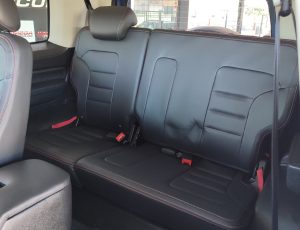 7a4ff583-5665-44e1-adf2-a6eb3915a3f0